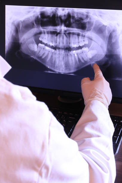 Best Chipped Tooth Repair Near Me  in Goldsboro, NC