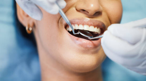 Best Emergency Dentist Near Me  in Goldsboro, NC